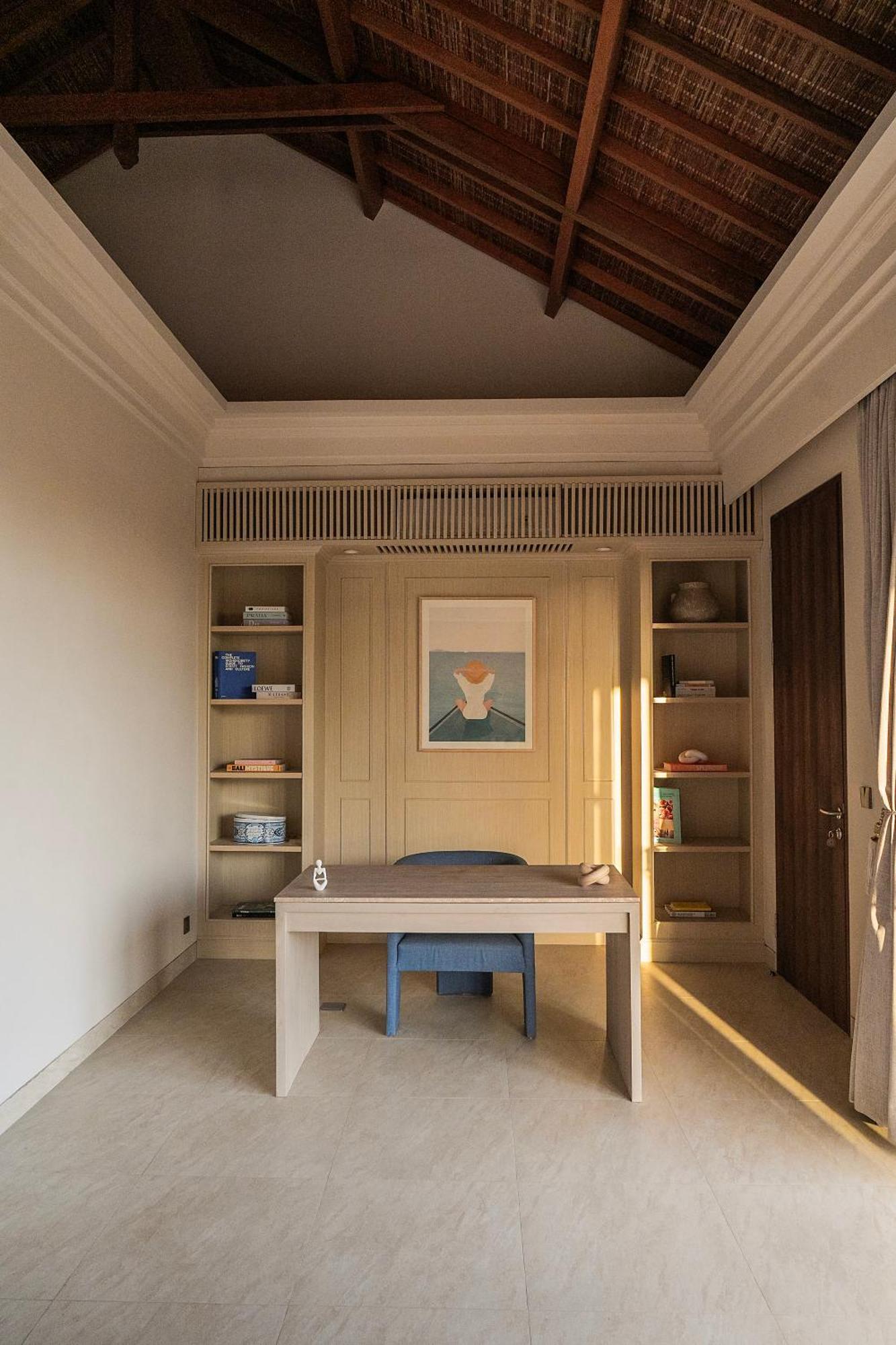 Poco Poco Villas By Aayan Jimbaran Εξωτερικό φωτογραφία