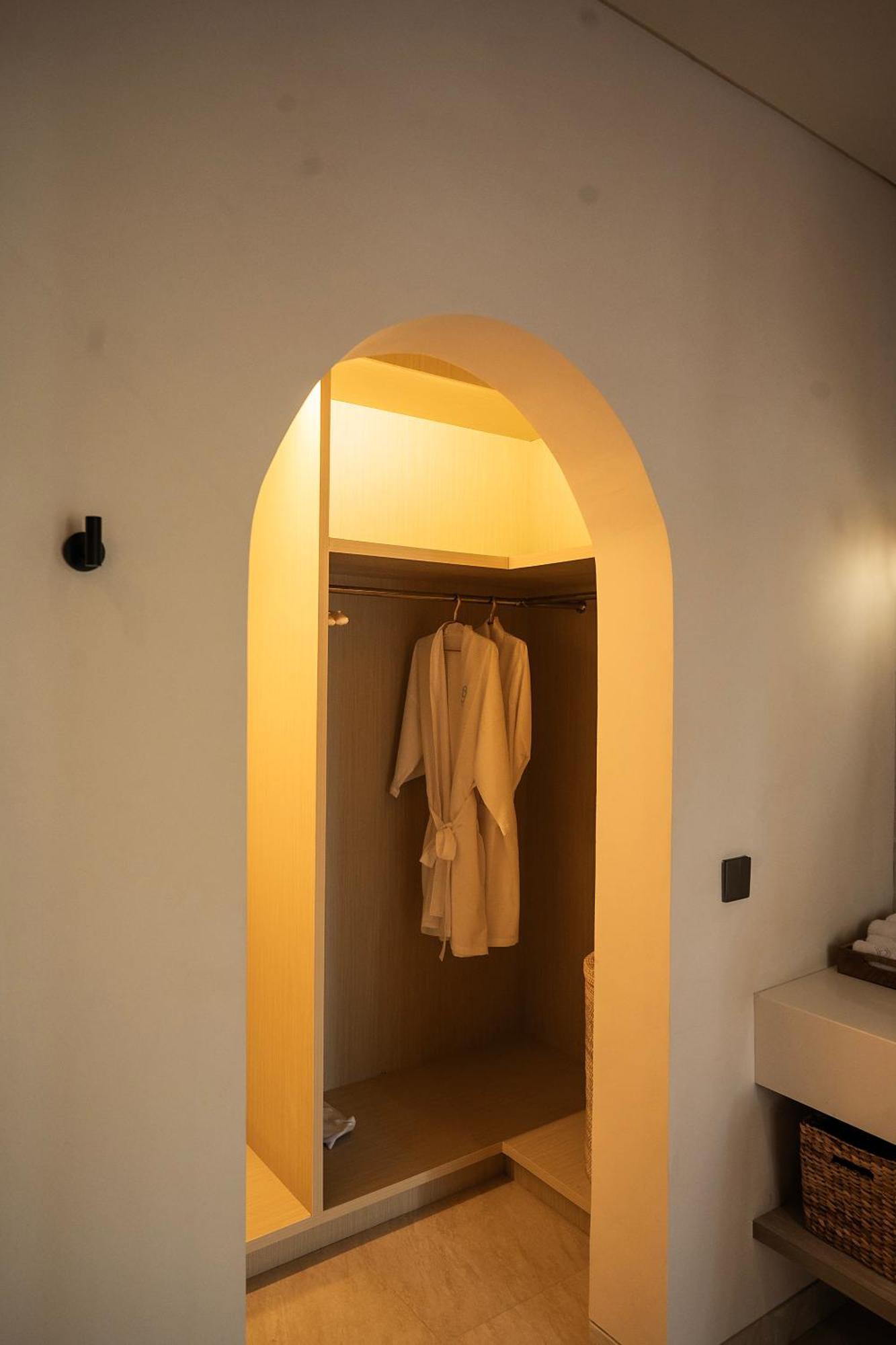 Poco Poco Villas By Aayan Jimbaran Εξωτερικό φωτογραφία
